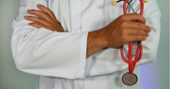 health care