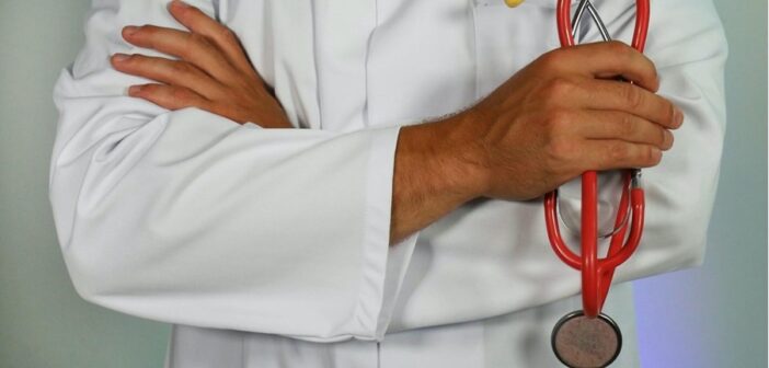 health care