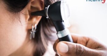 ear wax removal