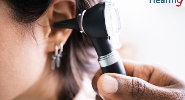 ear wax removal