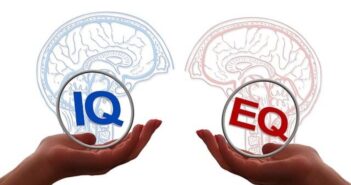 Emotional Intelligence Training