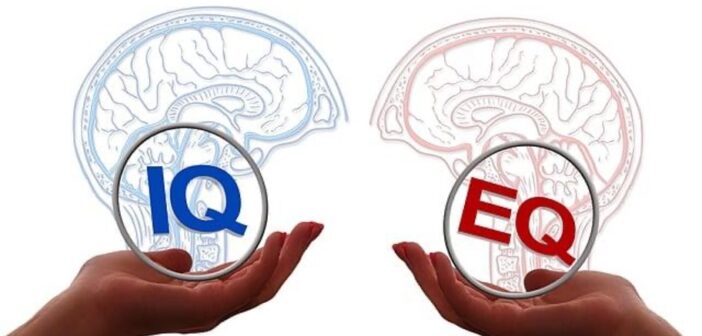Emotional Intelligence Training
