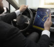 Investing In Vehicle Tracking Technology