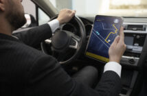 Investing In Vehicle Tracking Technology