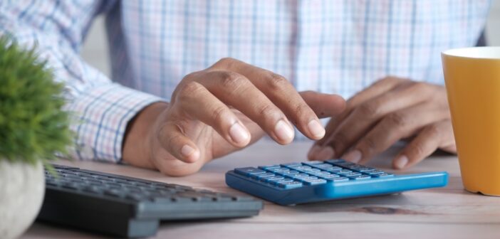 calculator