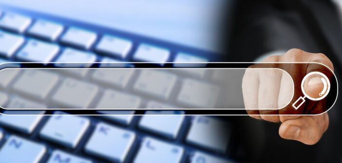 What Is the Difference Between CPQ and CLM?