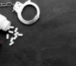 What are the Penalties for Drug-Related Crimes?