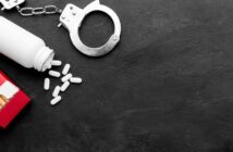 What are the Penalties for Drug-Related Crimes?