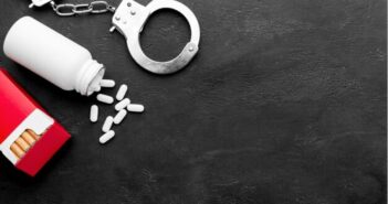 What are the Penalties for Drug-Related Crimes?