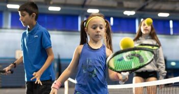 Tennis
