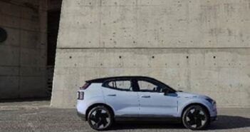Electric car enthusiasts - MOT rules & updates
