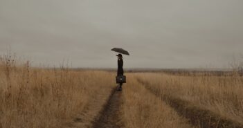 Persistent Depressive Disorder