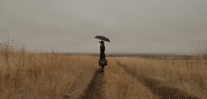Persistent Depressive Disorder