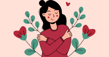 womans health and wellness