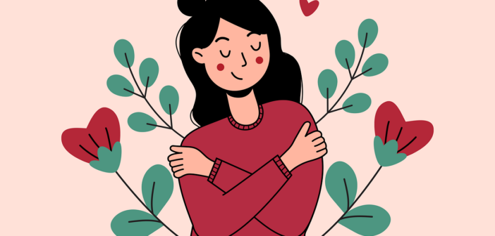 womans health and wellness