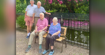 Rotary Club