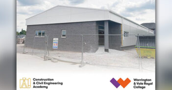 Engineering Academy