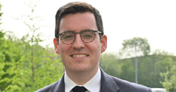 Police and Crime Commissioner