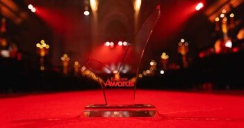 educate awards