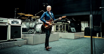 Status Quo