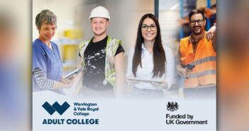 Workforce Development