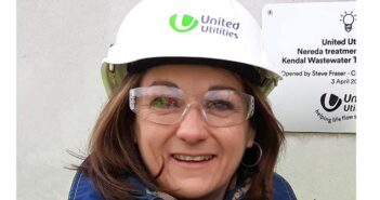 United Utilities