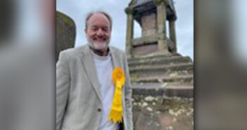 Lib Dem