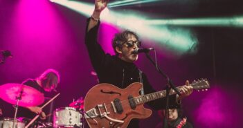 Lightning Seeds