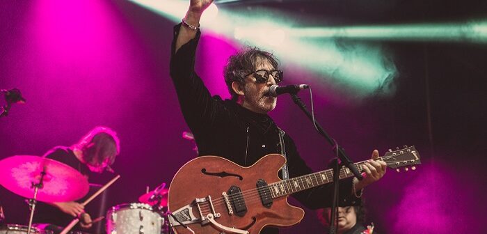 Lightning Seeds