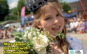 Lymm Life Magazine
