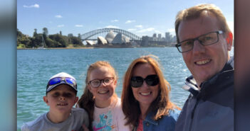 North West Cancer Research