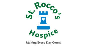 Hospice