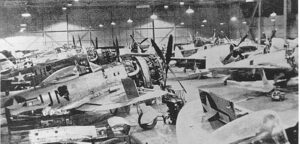 Burtonwood