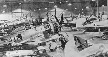 Burtonwood