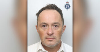 child sex offences