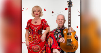 Toyah