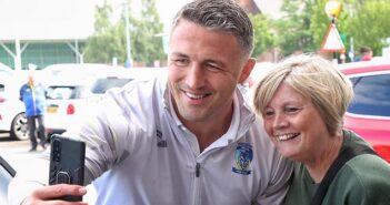 Burgess