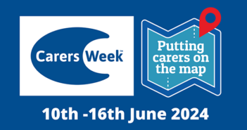 Carers Week