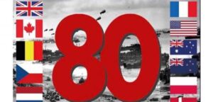 d-day