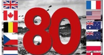 d-day