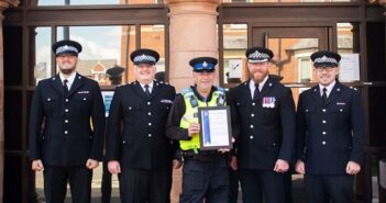 PCSO