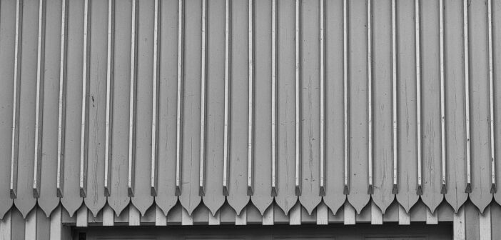 garage shelving units