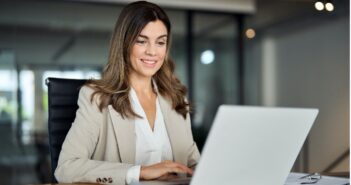 AP automation software
