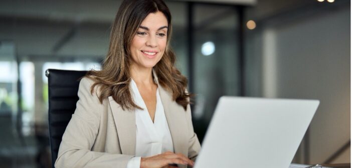 AP automation software