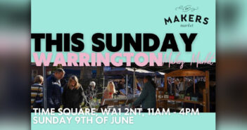 Makers Market