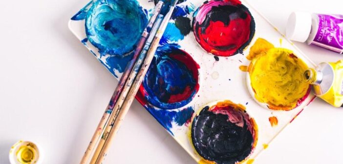 How to make your hobbies more sustainable