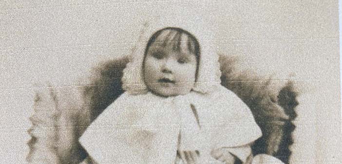 104th birthday