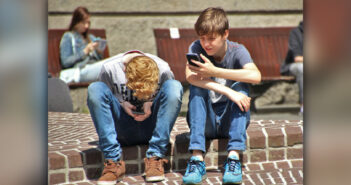 smartphones