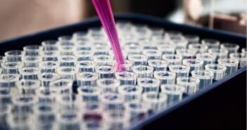 Infectious Disease Research
