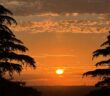 summer solstice